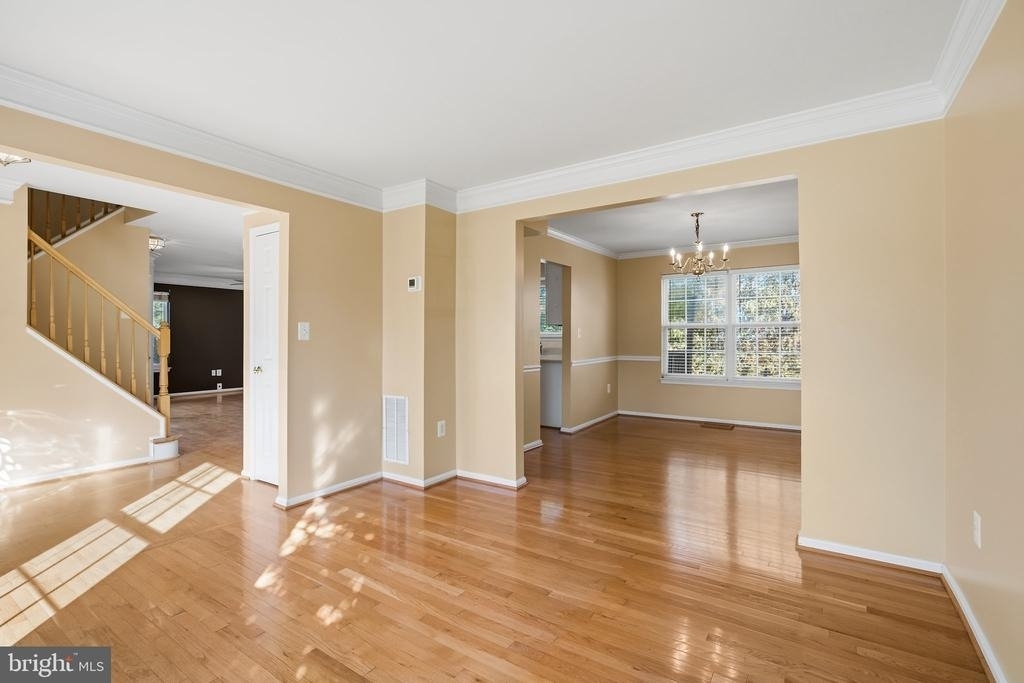 13835 Rosewood Drive - Photo 5
