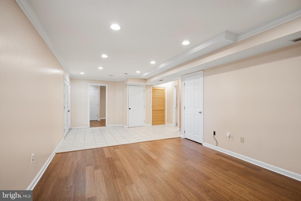 13835 Rosewood Drive - Photo 25