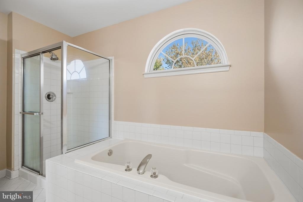 13835 Rosewood Drive - Photo 23