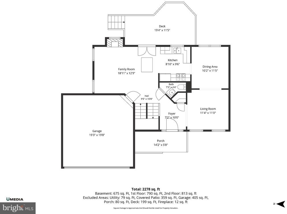 13835 Rosewood Drive - Photo 37