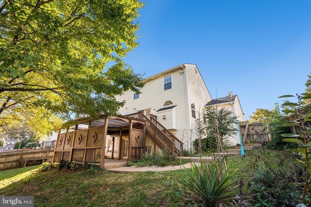 13835 Rosewood Drive - Photo 35