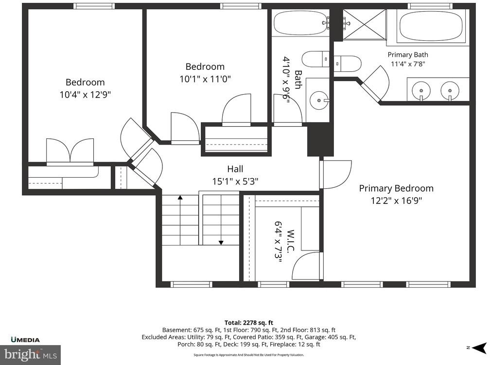 13835 Rosewood Drive - Photo 38