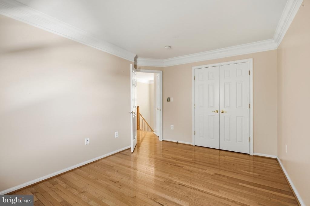 13835 Rosewood Drive - Photo 15
