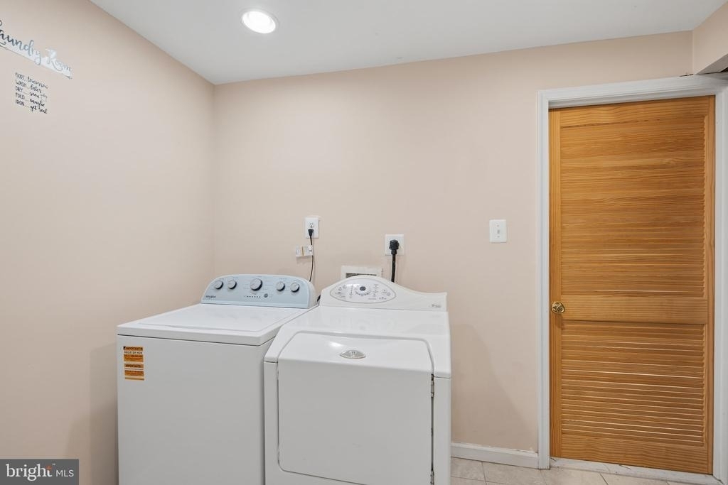 13835 Rosewood Drive - Photo 30