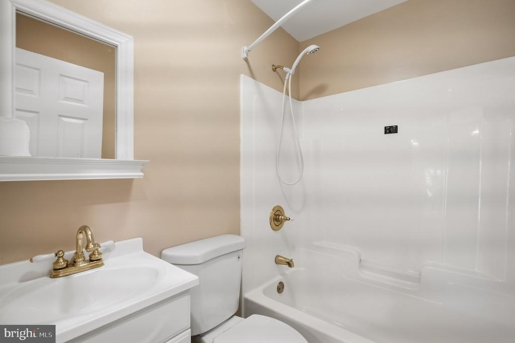 13835 Rosewood Drive - Photo 26