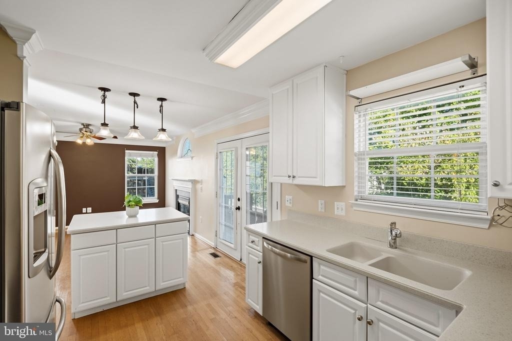 13835 Rosewood Drive - Photo 8