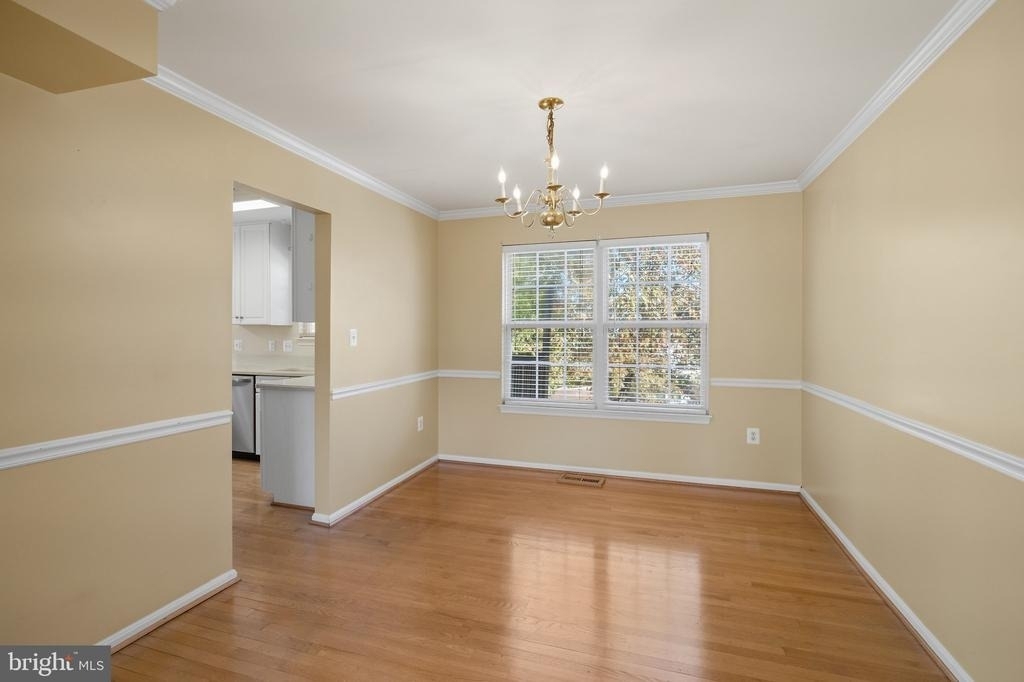 13835 Rosewood Drive - Photo 6