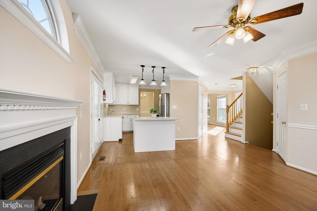 13835 Rosewood Drive - Photo 12