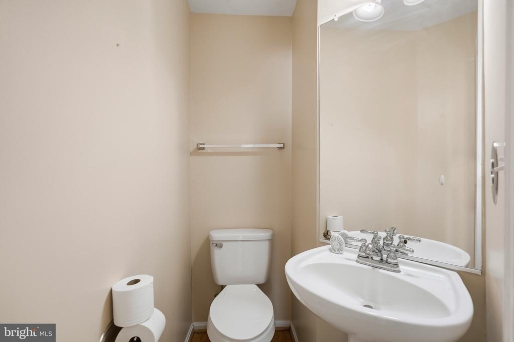 13835 Rosewood Drive - Photo 13