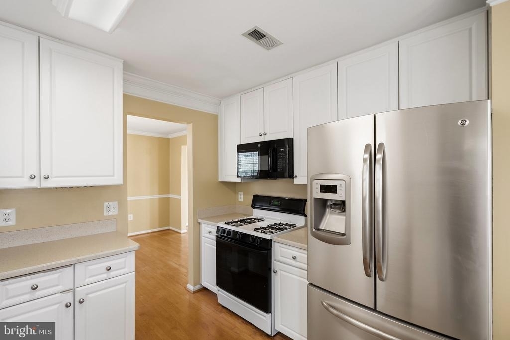 13835 Rosewood Drive - Photo 10
