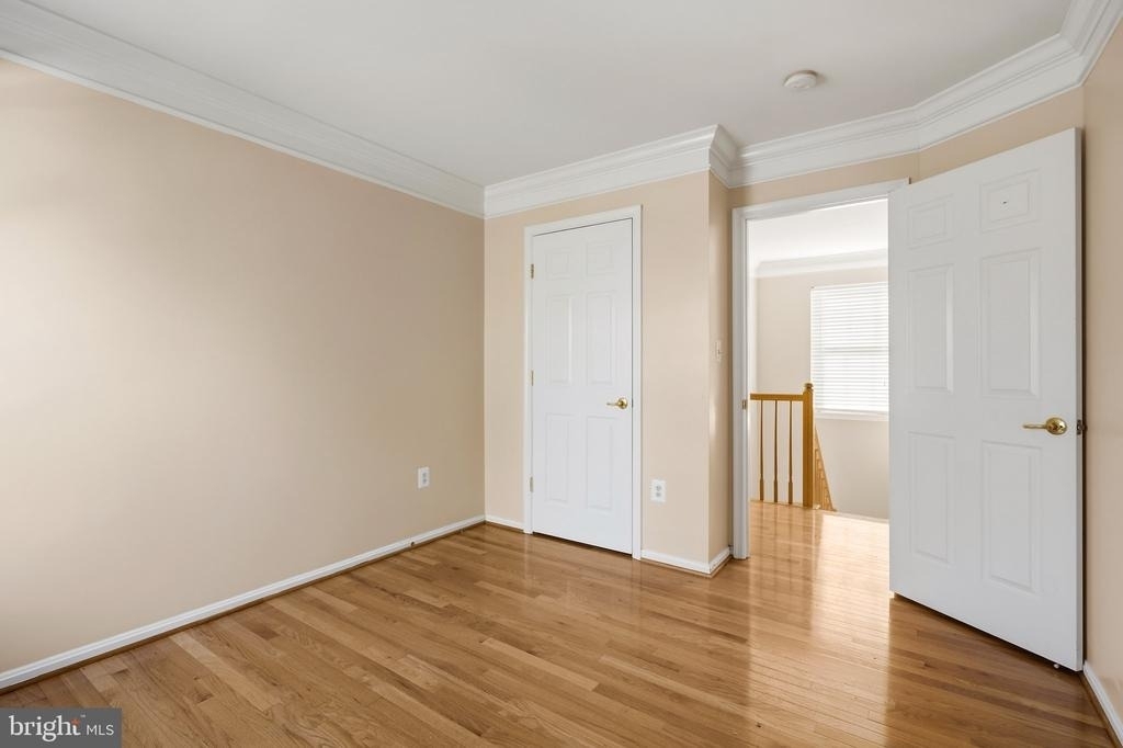 13835 Rosewood Drive - Photo 17