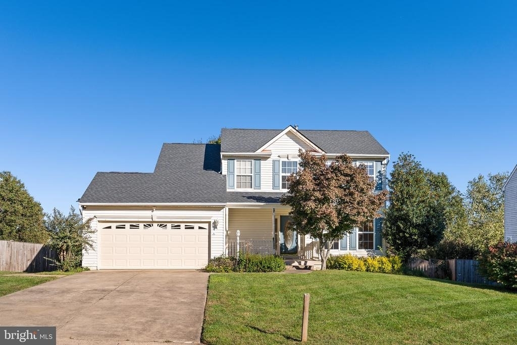 13835 Rosewood Drive - Photo 0