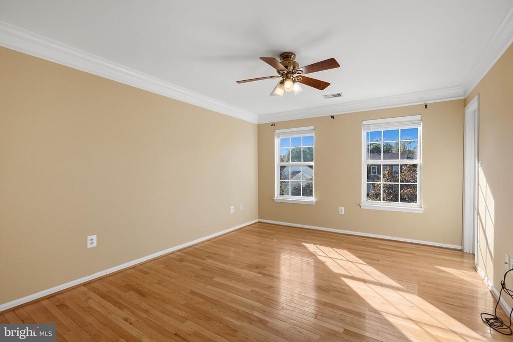 13835 Rosewood Drive - Photo 19