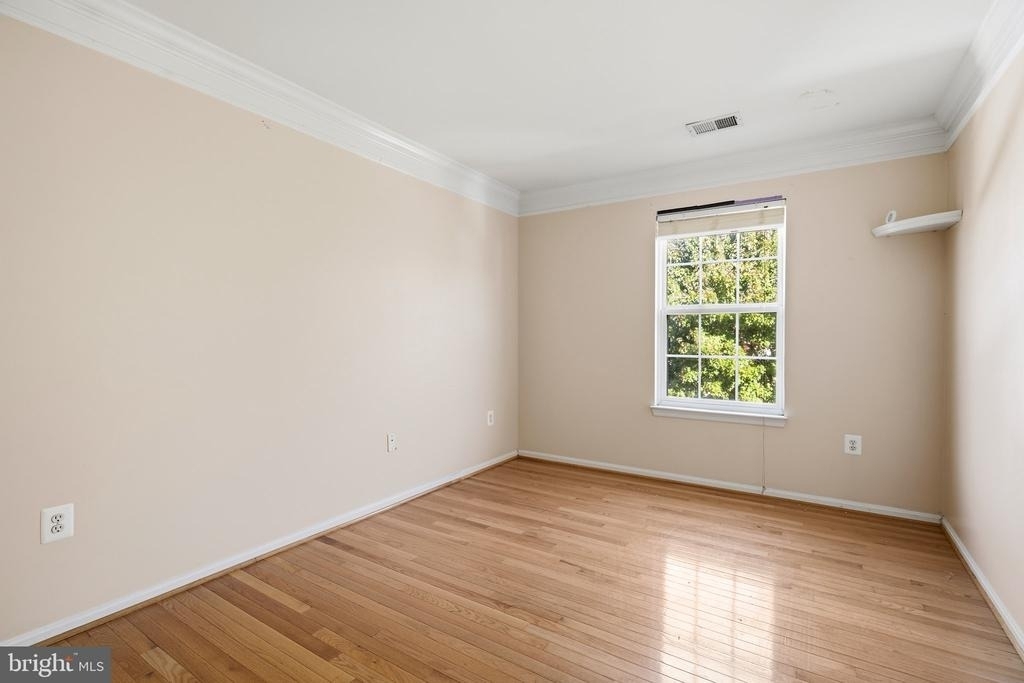 13835 Rosewood Drive - Photo 14