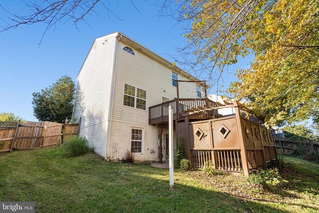 13835 Rosewood Drive - Photo 34