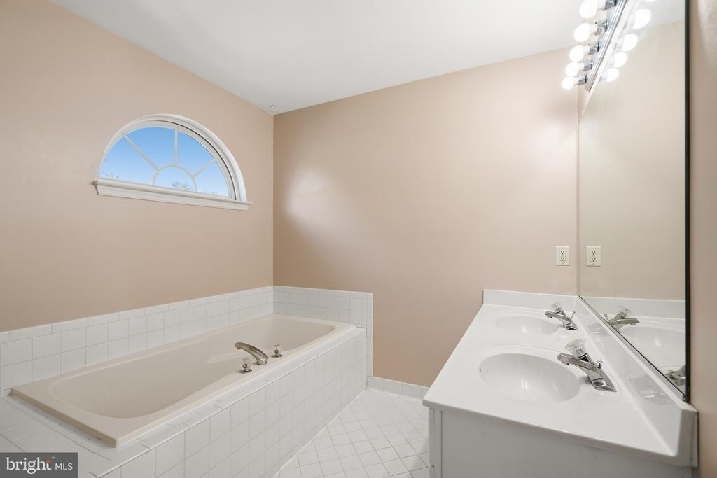 13835 Rosewood Drive - Photo 22