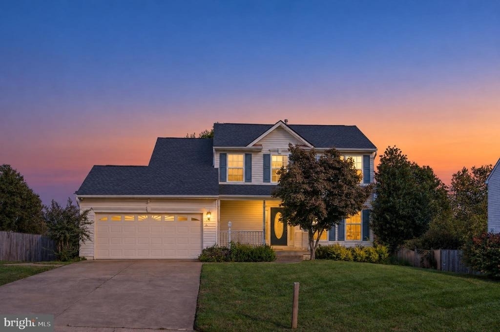 13835 Rosewood Drive - Photo 2