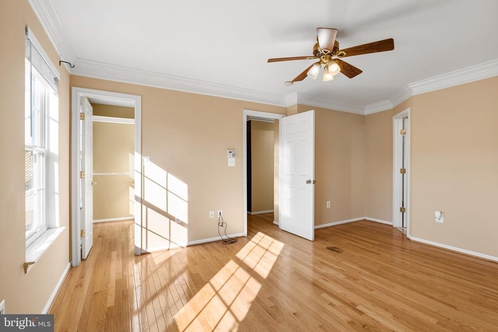 13835 Rosewood Drive - Photo 20