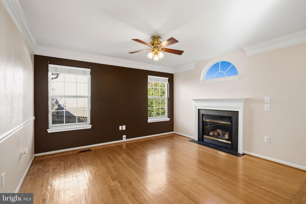 13835 Rosewood Drive - Photo 11