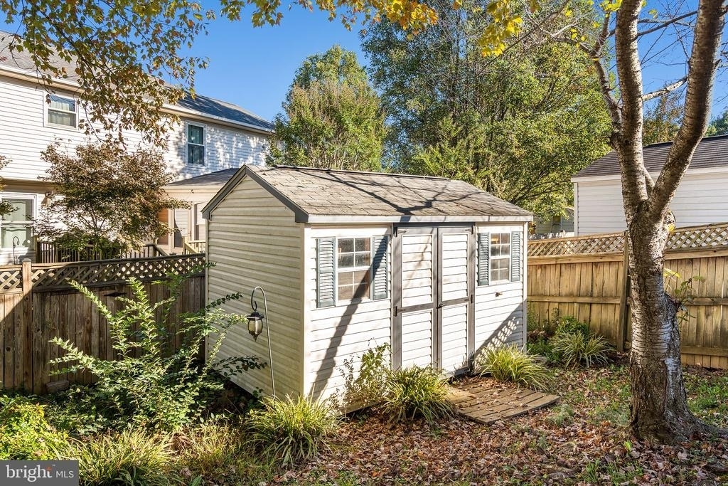 13835 Rosewood Drive - Photo 33