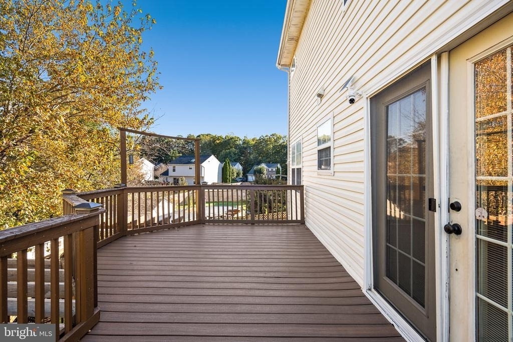 13835 Rosewood Drive - Photo 31