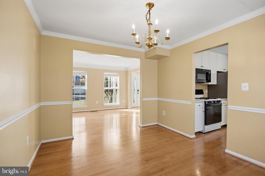 13835 Rosewood Drive - Photo 7