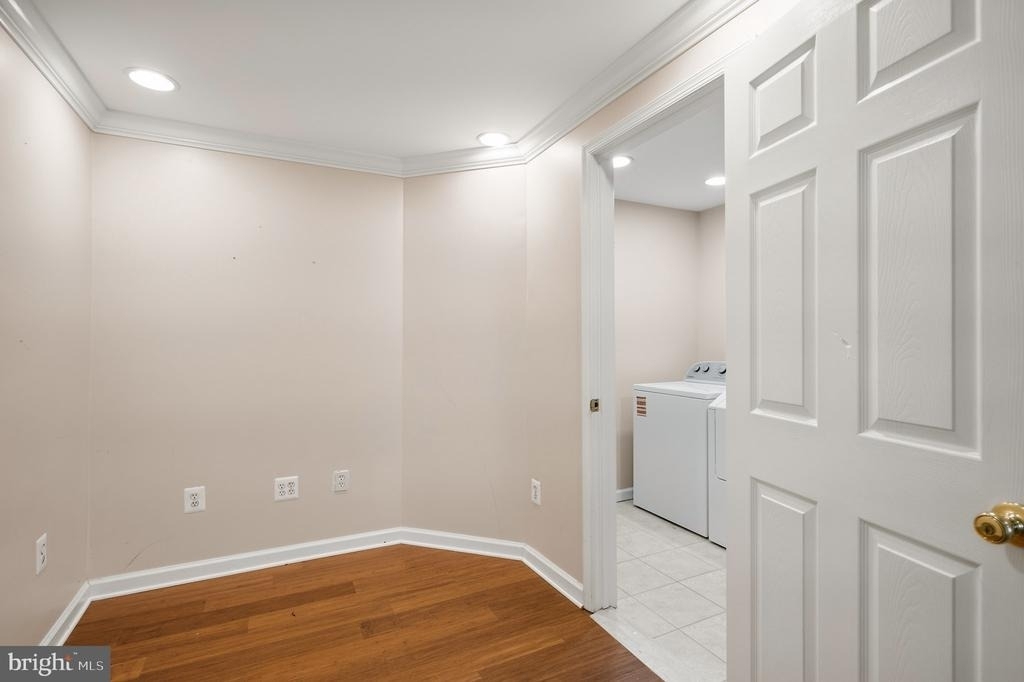 13835 Rosewood Drive - Photo 29