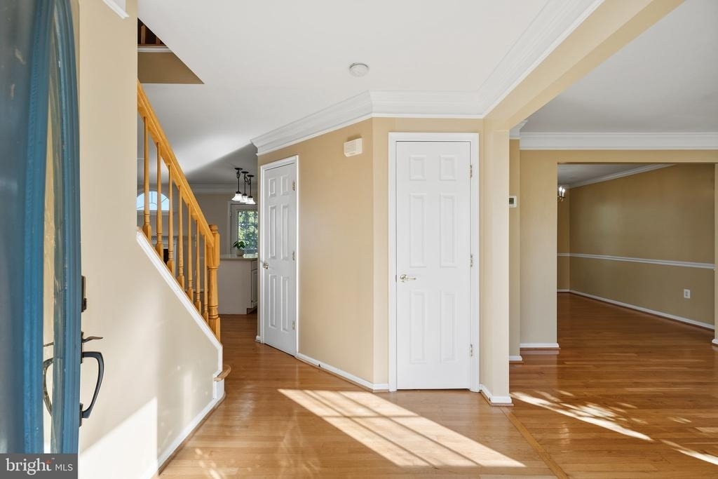 13835 Rosewood Drive - Photo 3
