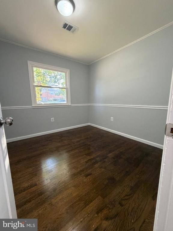 1904 Stafford Street - Photo 13
