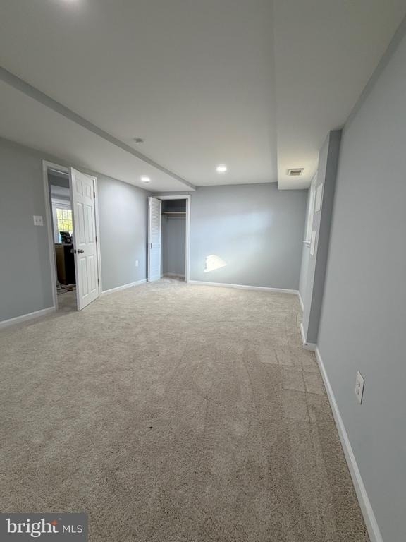 1904 Stafford Street - Photo 12