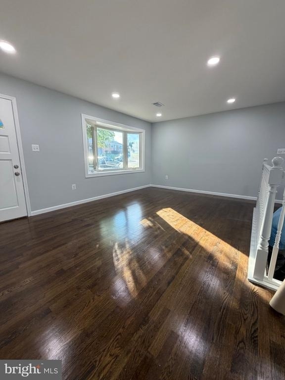 1904 Stafford Street - Photo 4