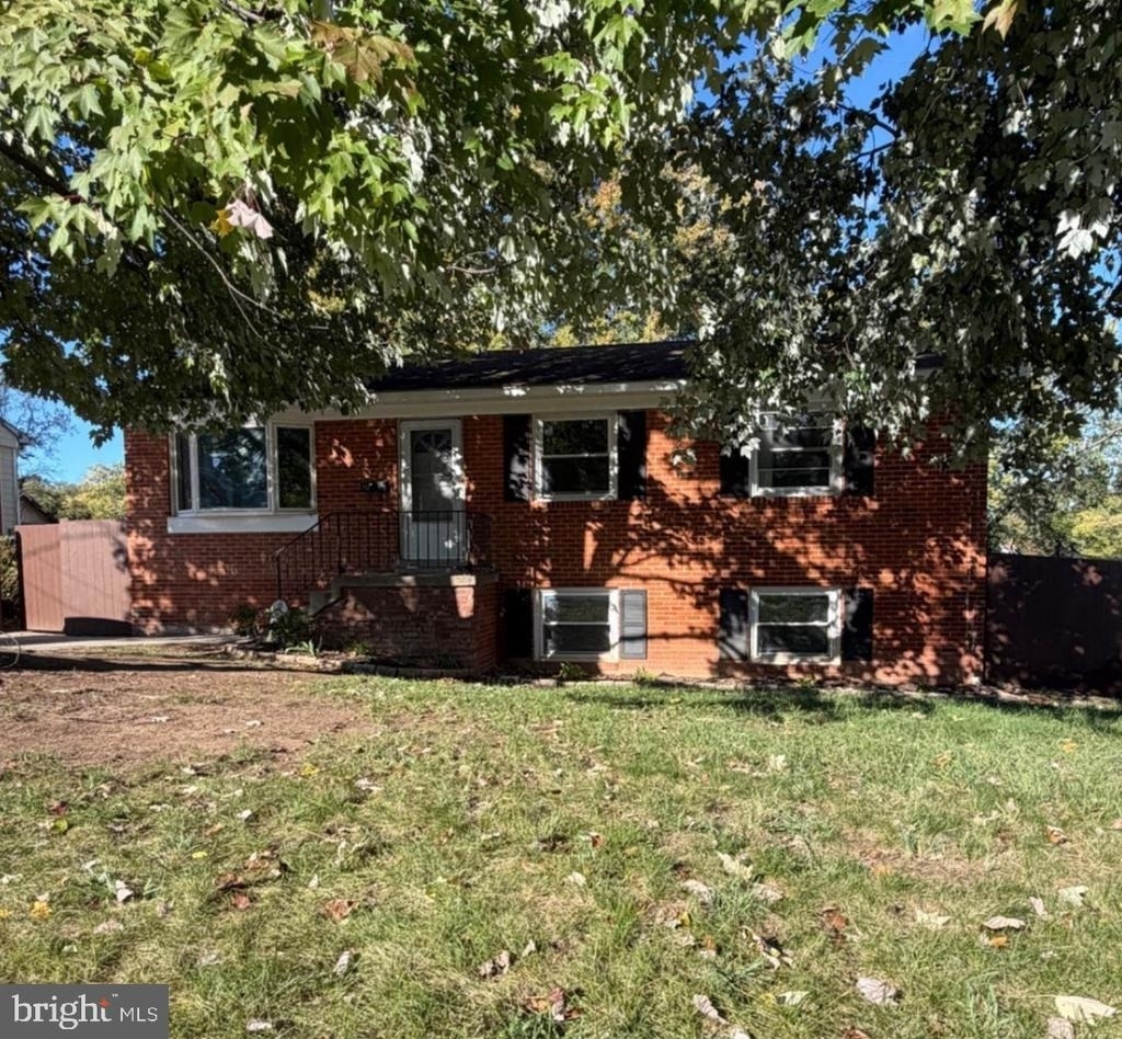 1904 Stafford Street - Photo 1