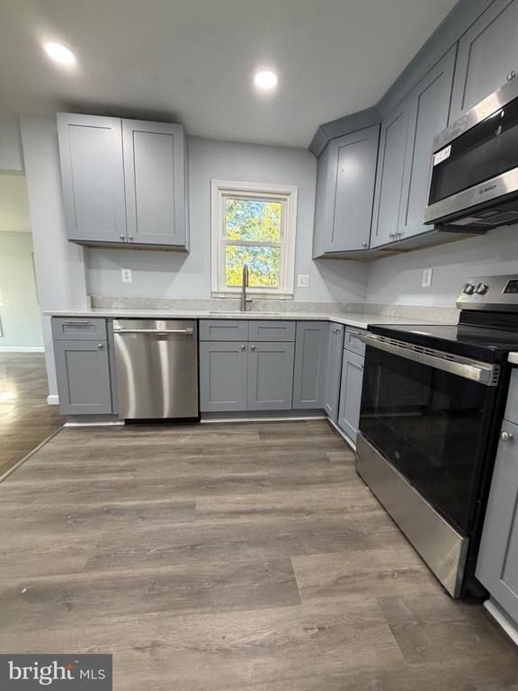 1904 Stafford Street - Photo 9
