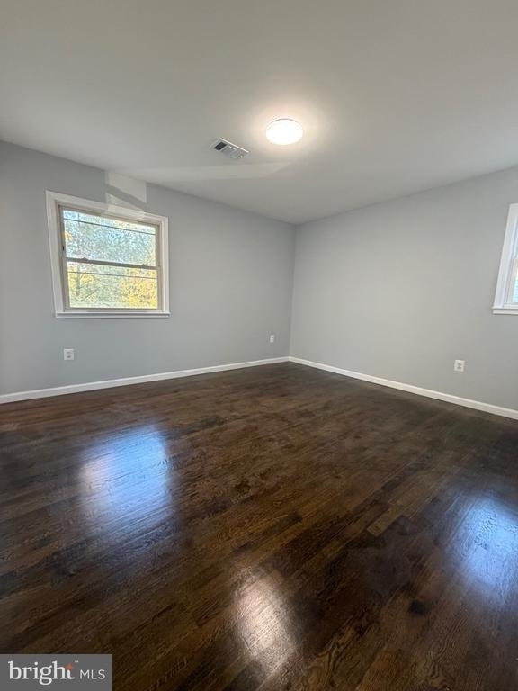 1904 Stafford Street - Photo 15