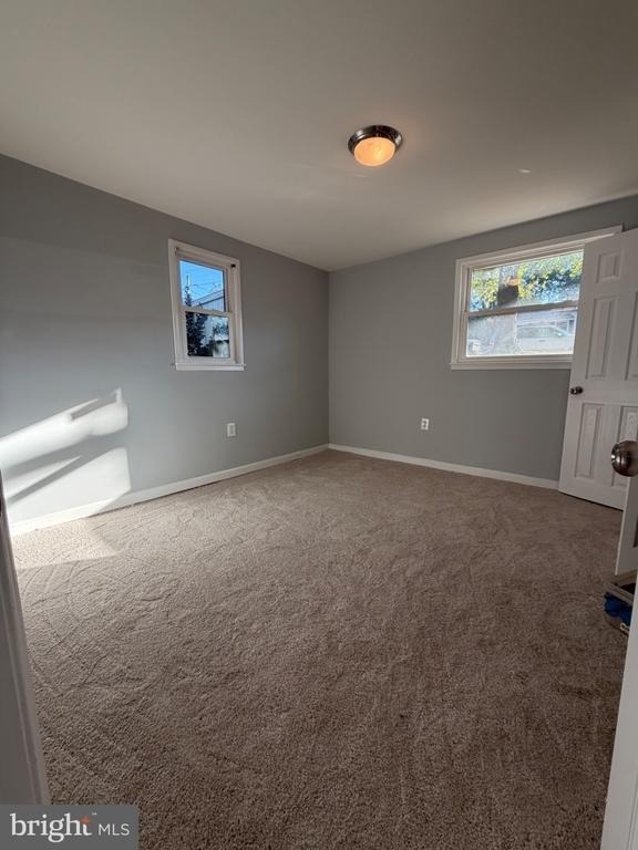1904 Stafford Street - Photo 11
