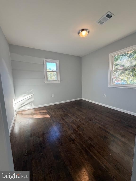 1904 Stafford Street - Photo 14