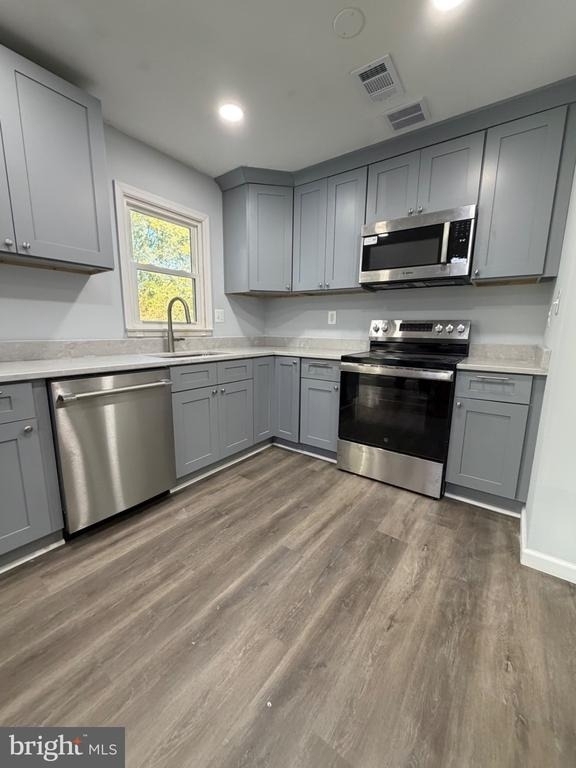 1904 Stafford Street - Photo 8