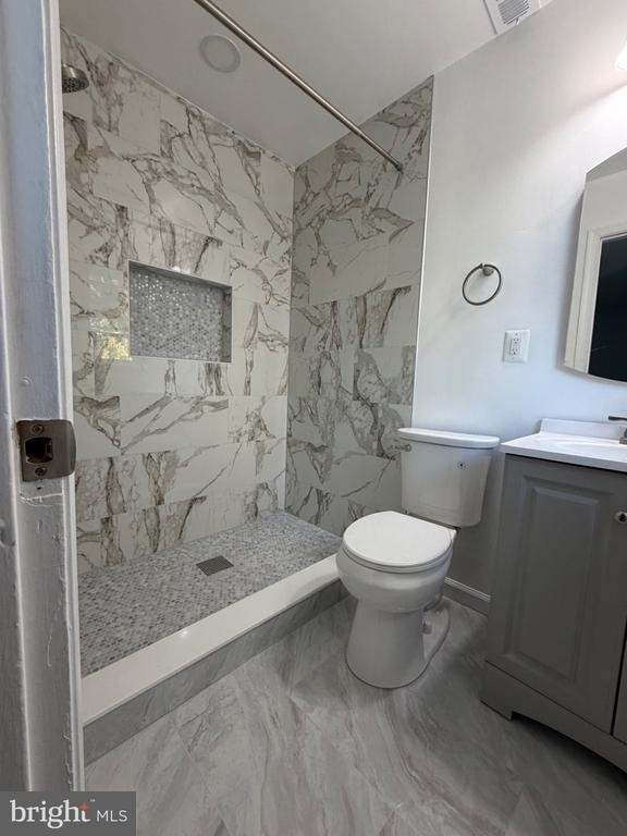 1904 Stafford Street - Photo 16