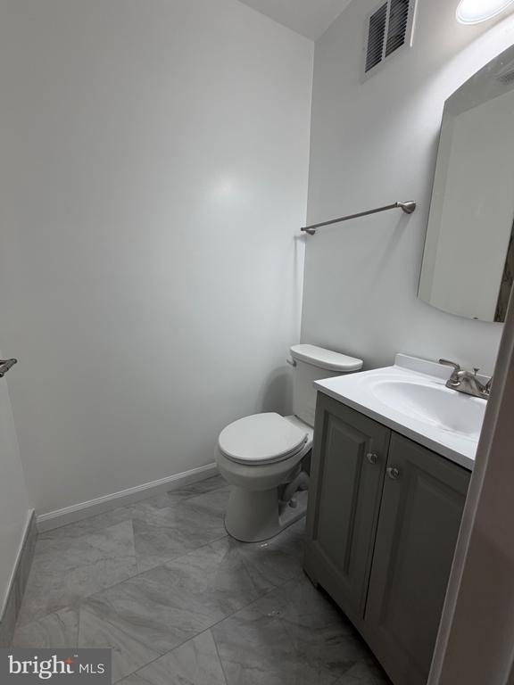 1904 Stafford Street - Photo 18