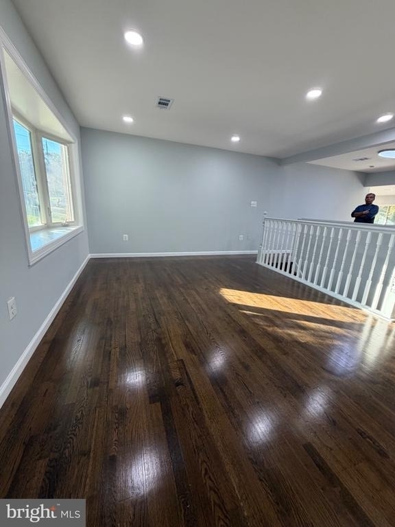 1904 Stafford Street - Photo 2