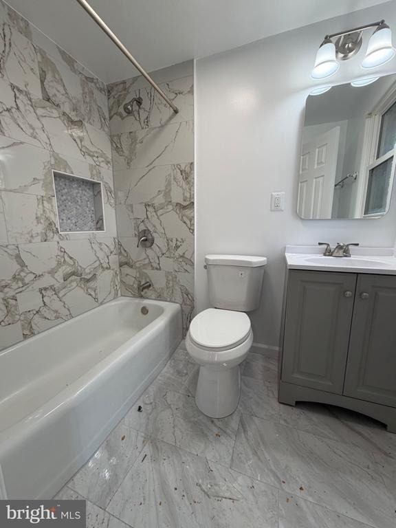 1904 Stafford Street - Photo 17