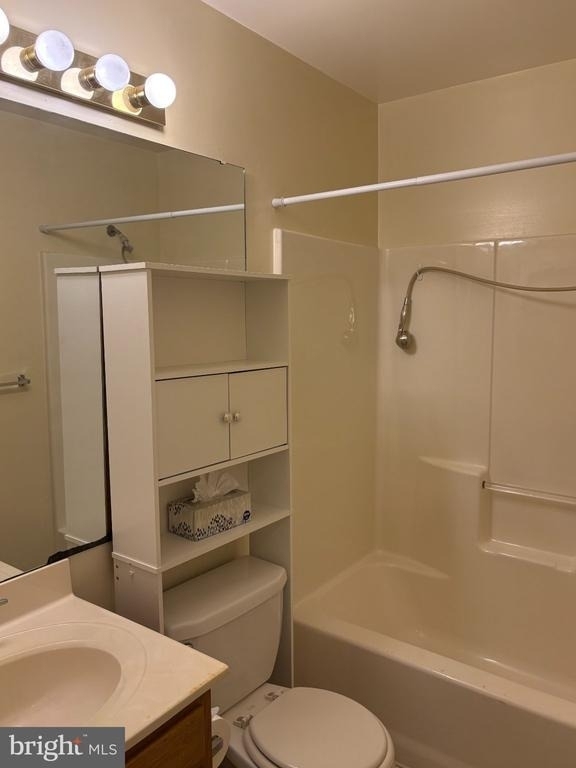 9436 Scarlet Oak Drive - Photo 10