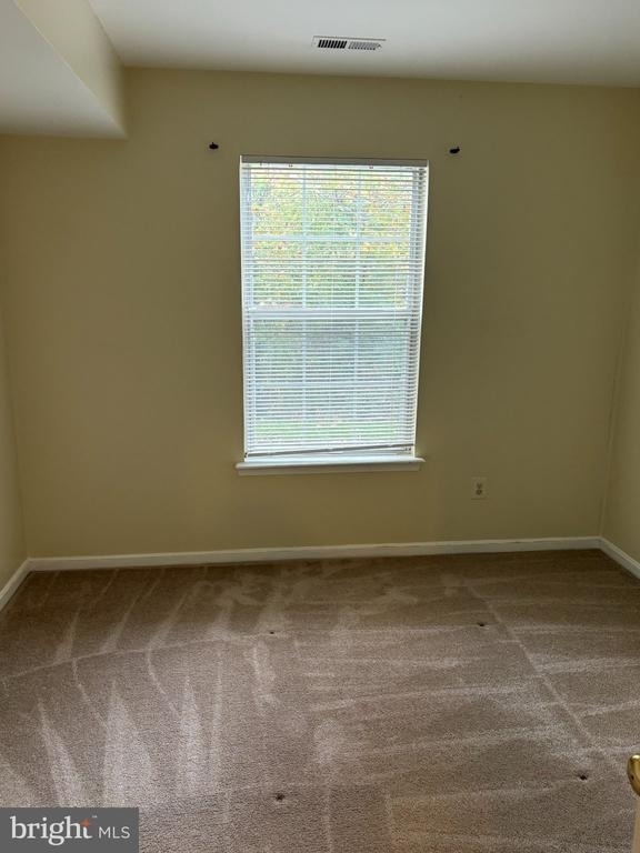 9436 Scarlet Oak Drive - Photo 6