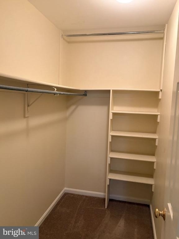 9436 Scarlet Oak Drive - Photo 9