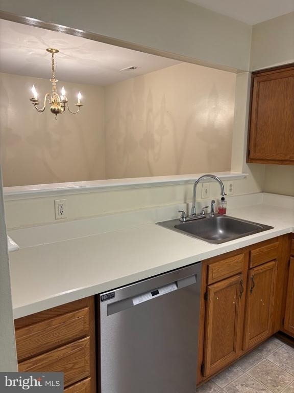 9436 Scarlet Oak Drive - Photo 3