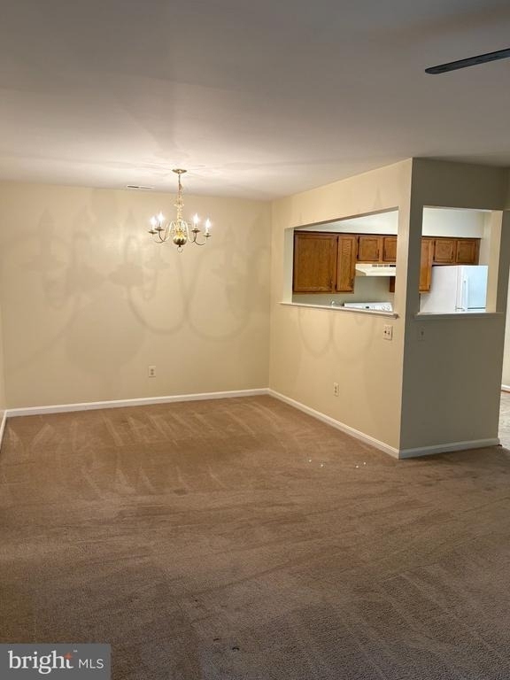 9436 Scarlet Oak Drive - Photo 4