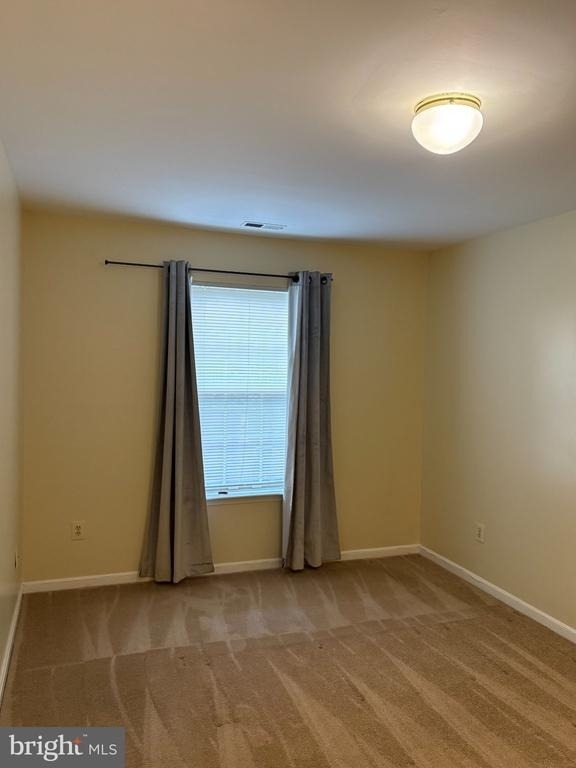 9436 Scarlet Oak Drive - Photo 8