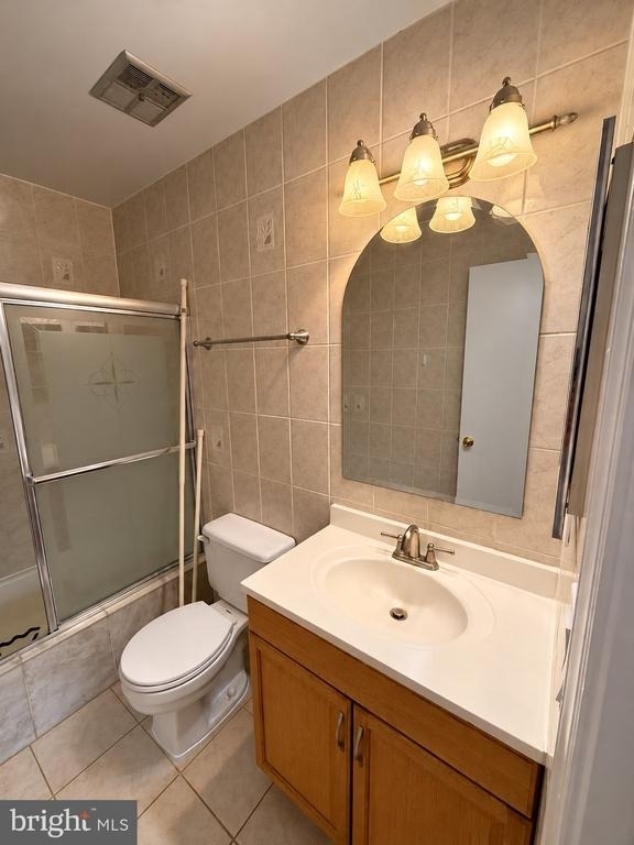 55 Millard Court - Photo 15