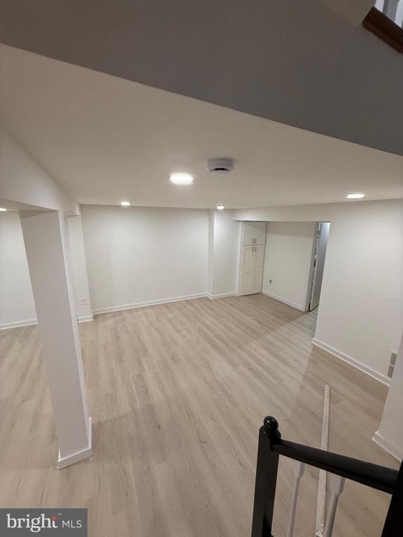 55 Millard Court - Photo 24
