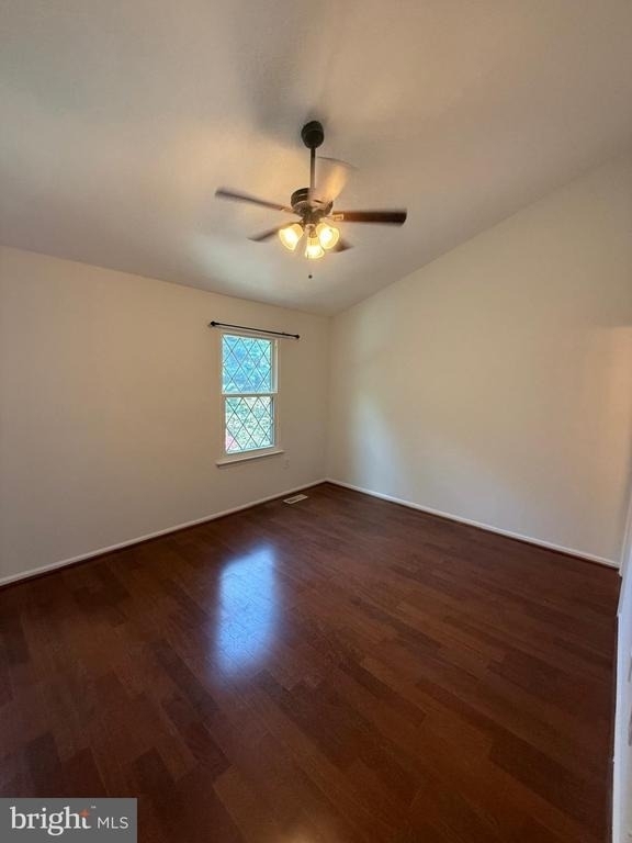 55 Millard Court - Photo 18